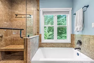 135 Dogwood Dr, Brevard, NC 28712 - Photo 28