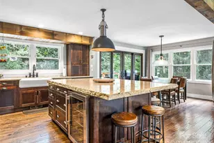 135 Dogwood Dr, Brevard, NC 28712 - Photo 14