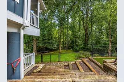 135 Dogwood Drive, Brevard, NC 28712 - Photo 46