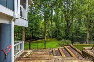 135 Dogwood Dr, Brevard, NC 28712 - Photo 46