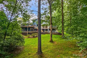 135 Dogwood Dr, Brevard, NC 28712 - Photo 48