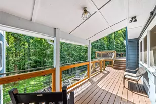 135 Dogwood Dr, Brevard, NC 28712 - Photo 20