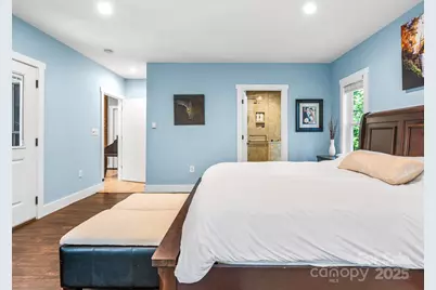 135 Dogwood Drive, Brevard, NC 28712 - Photo 26