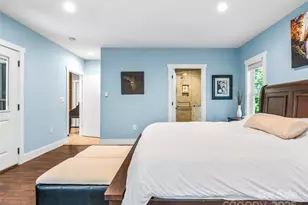 135 Dogwood Dr, Brevard, NC 28712 - Photo 26