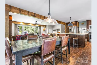 135 Dogwood Drive, Brevard, NC 28712 - Photo 16