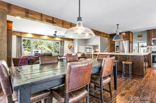 135 Dogwood Dr, Brevard, NC 28712 - Photo 16