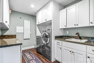 135 Dogwood Dr, Brevard, NC 28712 - Photo 36