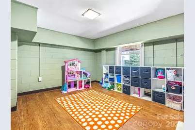 135 Dogwood Drive, Brevard, NC 28712 - Photo 44
