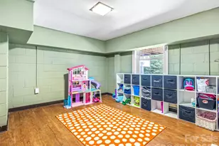 135 Dogwood Dr, Brevard, NC 28712 - Photo 44