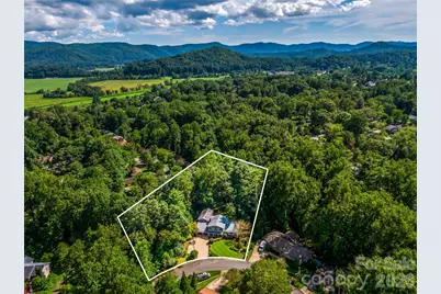 135 Dogwood Drive, Brevard, NC 28712 - Photo 4