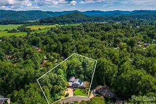 135 Dogwood Dr, Brevard, NC 28712 - Photo 4