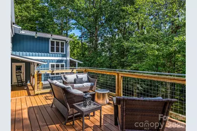 135 Dogwood Drive, Brevard, NC 28712 - Photo 18