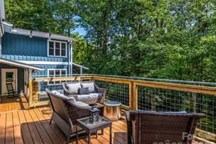 135 Dogwood Dr, Brevard, NC 28712 - Photo 18