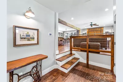 135 Dogwood Drive, Brevard, NC 28712 - Photo 8