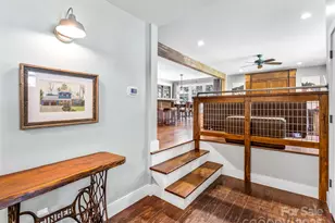 135 Dogwood Dr, Brevard, NC 28712 - Photo 8