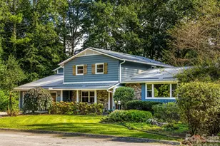 135 Dogwood Dr, Brevard, NC 28712 - Photo 6