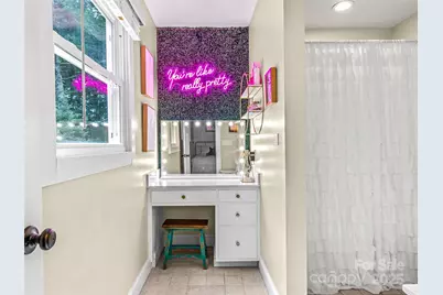 135 Dogwood Drive, Brevard, NC 28712 - Photo 34