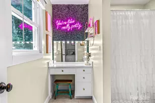 135 Dogwood Dr, Brevard, NC 28712 - Photo 34