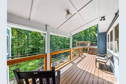 135 Dogwood Drive, Brevard, NC 28712 - Photo 20