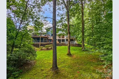 135 Dogwood Drive, Brevard, NC 28712 - Photo 48