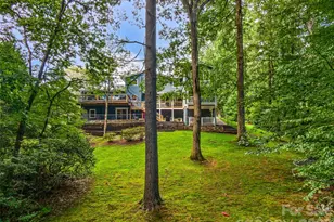 135 Dogwood Dr, Brevard, NC 28712 - Photo 48