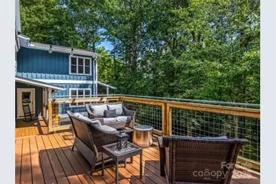 135 Dogwood Drive, Brevard, NC 28712 - Photo 18