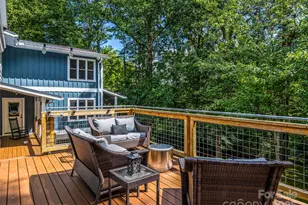 135 Dogwood Dr, Brevard, NC 28712 - Photo 18