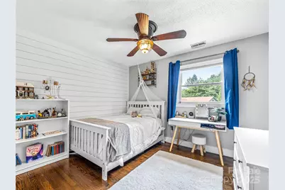 135 Dogwood Drive, Brevard, NC 28712 - Photo 30