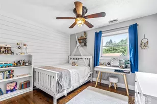 135 Dogwood Dr, Brevard, NC 28712 - Photo 30