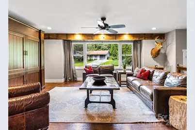 135 Dogwood Drive, Brevard, NC 28712 - Photo 10