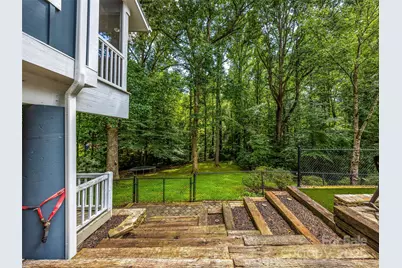 135 Dogwood Drive, Brevard, NC 28712 - Photo 46