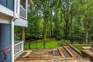 135 Dogwood Dr, Brevard, NC 28712 - Photo 46