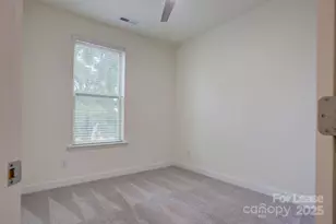 112 Judson Ave, Charlotte, NC 28208 - Photo 32