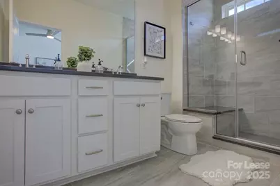 112 Judson Avenue, Charlotte, NC 28208 - Photo 28