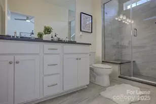 112 Judson Ave, Charlotte, NC 28208 - Photo 28