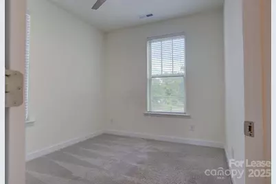 112 Judson Avenue, Charlotte, NC 28208 - Photo 30