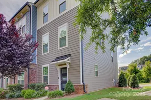 112 Judson Ave, Charlotte, NC 28208 - Photo 2