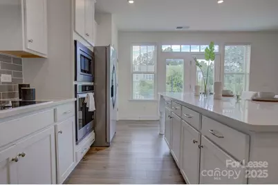 112 Judson Avenue, Charlotte, NC 28208 - Photo 16