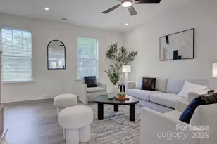 112 Judson Ave, Charlotte, NC 28208 - Photo 12