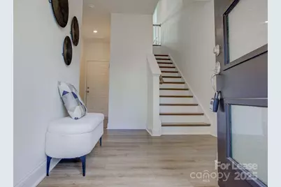 112 Judson Avenue, Charlotte, NC 28208 - Photo 4