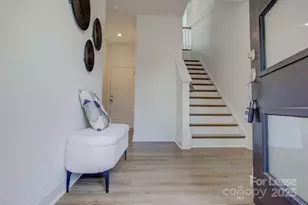 112 Judson Ave, Charlotte, NC 28208 - Photo 4