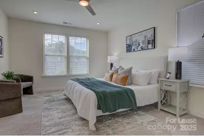 112 Judson Avenue, Charlotte, NC 28208 - Photo 26