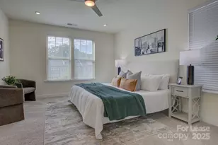 112 Judson Ave, Charlotte, NC 28208 - Photo 26