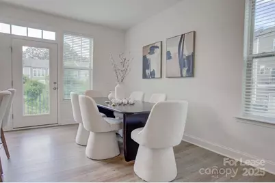 112 Judson Avenue, Charlotte, NC 28208 - Photo 14