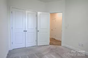 112 Judson Ave, Charlotte, NC 28208 - Photo 34