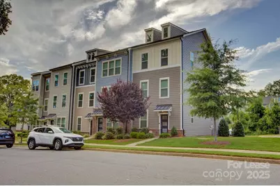 112 Judson Avenue, Charlotte, NC 28208 - Photo 40