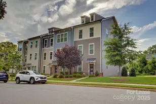 112 Judson Ave, Charlotte, NC 28208 - Photo 40