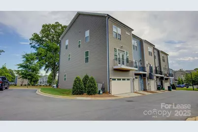 112 Judson Avenue, Charlotte, NC 28208 - Photo 38