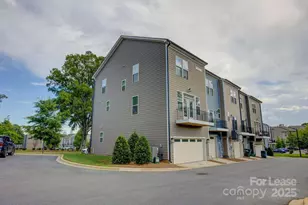 112 Judson Ave, Charlotte, NC 28208 - Photo 38