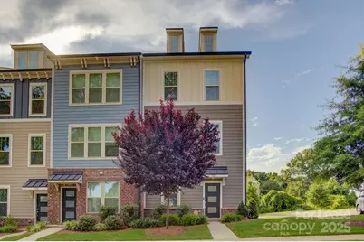 112 Judson Avenue, Charlotte, NC 28208 - Photo 1